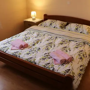 apartmani-nikolina-zadar.hotelinzadar.com/