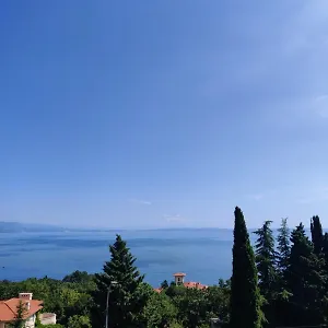 Matija Appartement