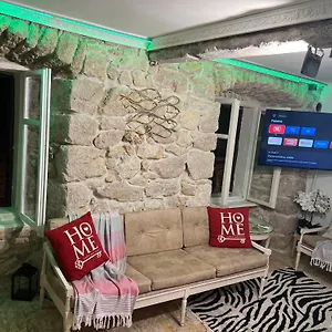 Apartment's Coli Appartement