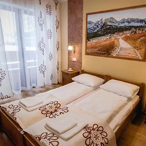 dom-wczasowy-na-szczycie.zakopanehotels.org/
